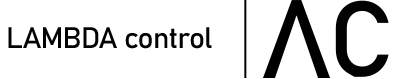 LAMBDA CONTROL